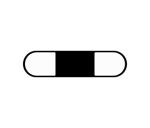 دستگاه جدید شرکت نبض یا قابلیت دریافت ECG